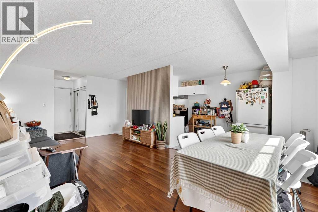 #603 128 15 Avenue SW - Image 11