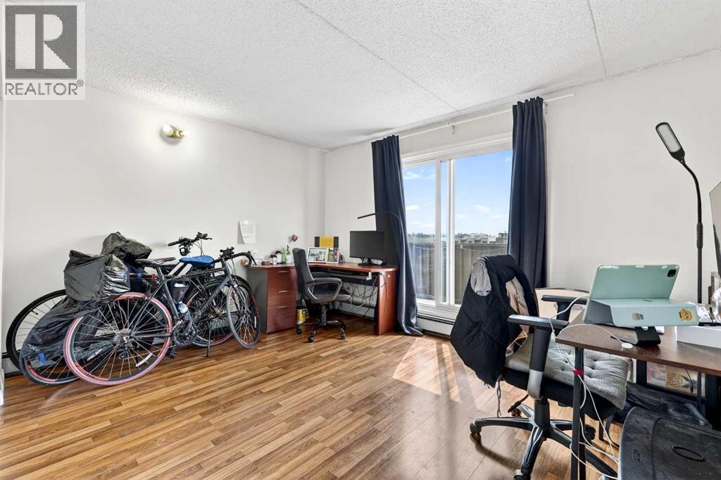 #603 128 15 Avenue SW - 19
