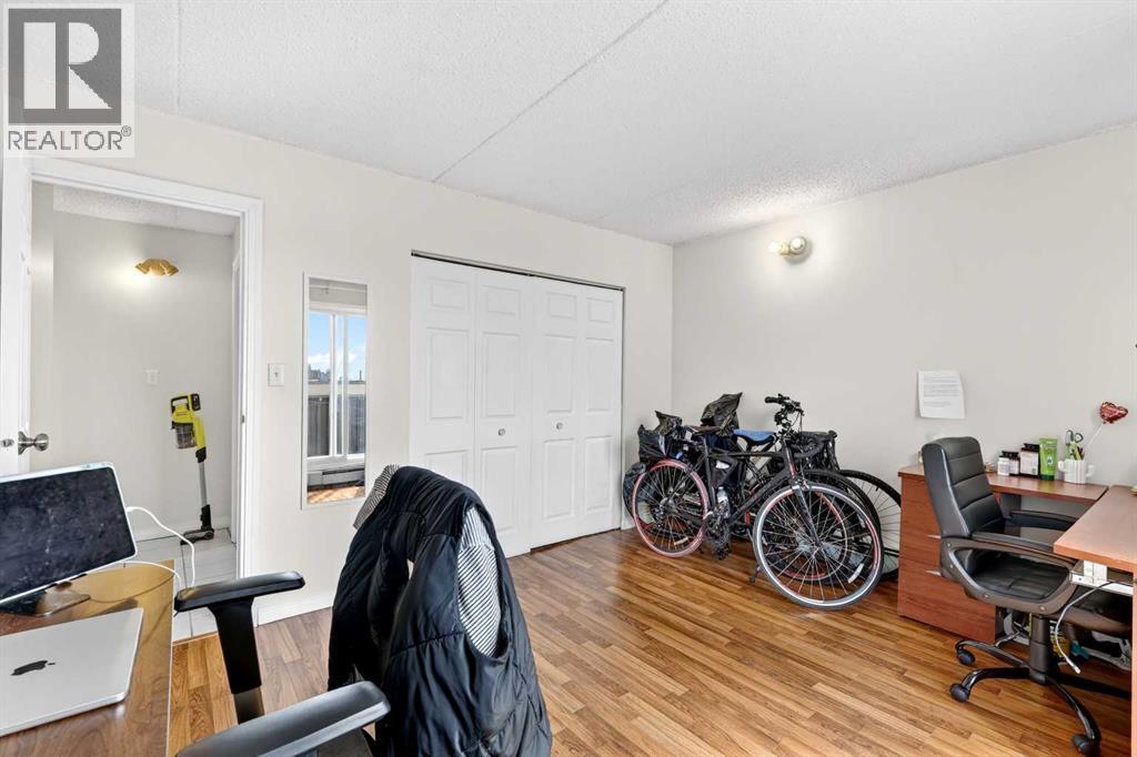 #603 128 15 Avenue SW - 20