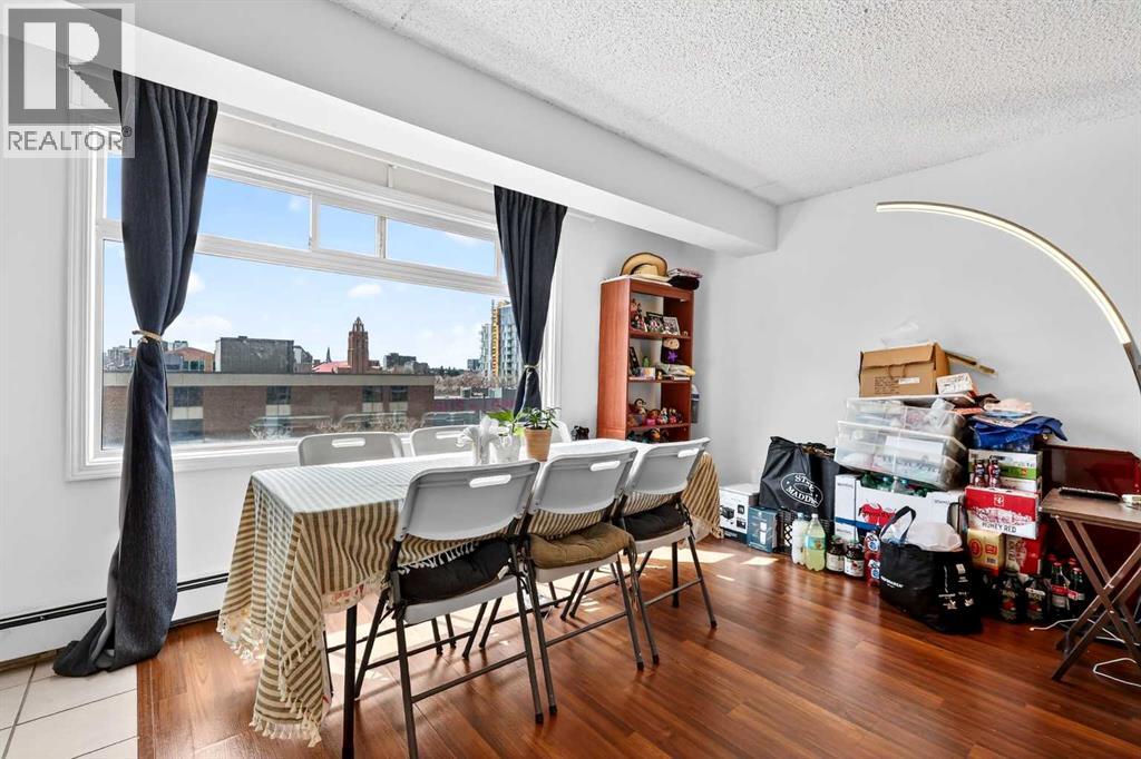 #603 128 15 Avenue SW - 9