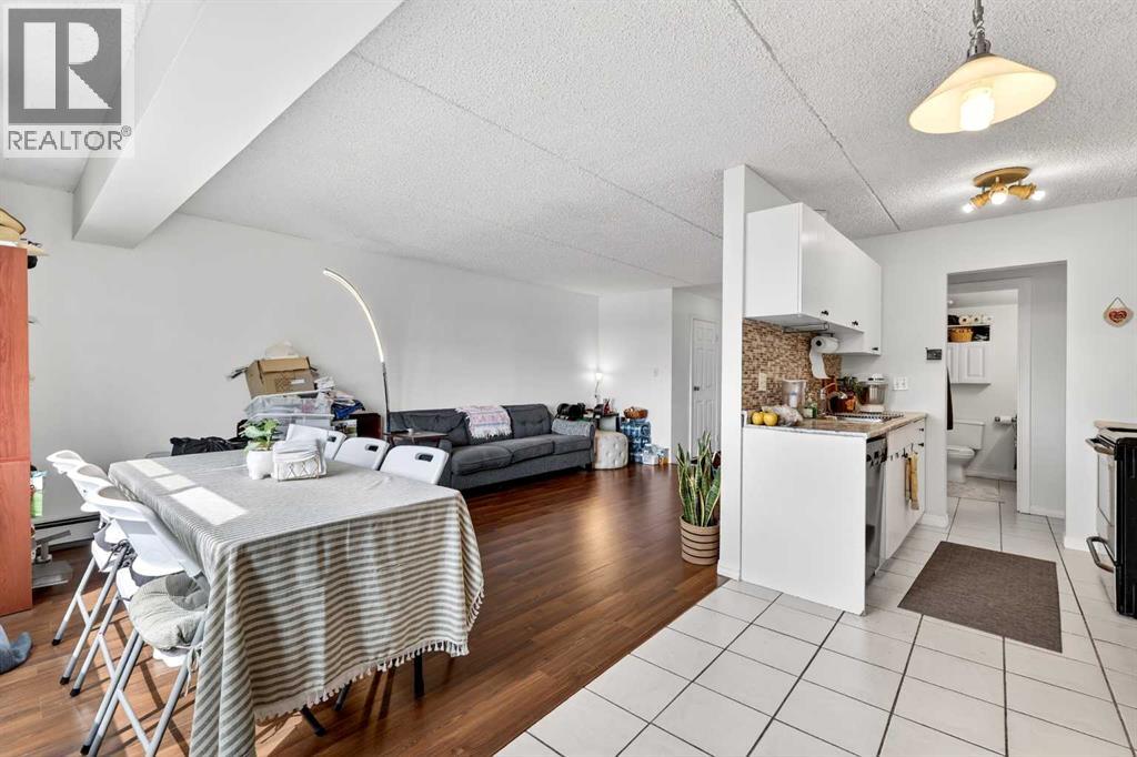 #603 128 15 Avenue SW - 12