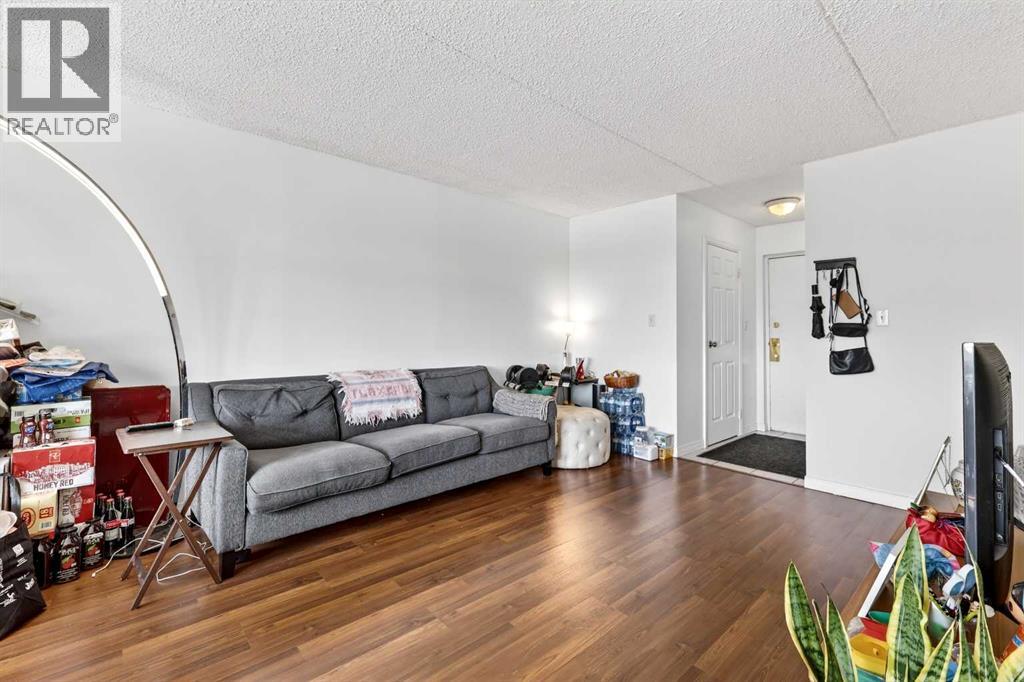 #603 128 15 Avenue SW - Image 5