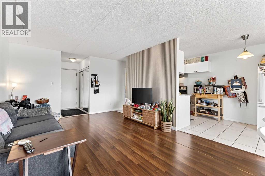 #603 128 15 Avenue SW - 8