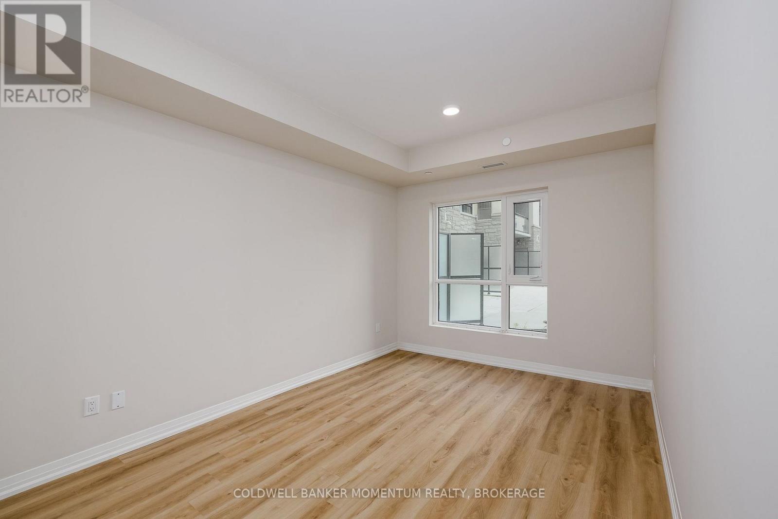 50 Herrick Avenue — photo 12