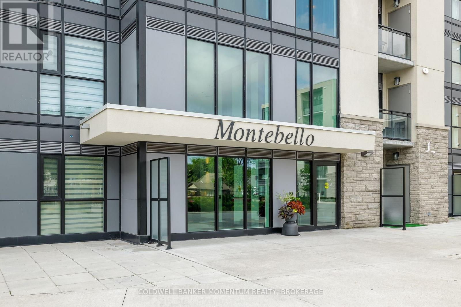 #108 50 Herrick Avenue, St. Catharines (Oakdale), Ontario, L2P2T9, St. Catharines (Oakdale), Ontario — photo 2 of 5