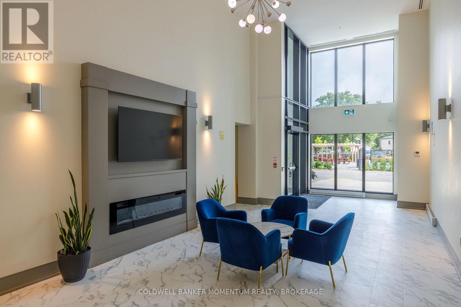 #108 50 Herrick Avenue, St. Catharines (Oakdale), Ontario, L2P2T9, St. Catharines (Oakdale), Ontario — photo 3 of 5