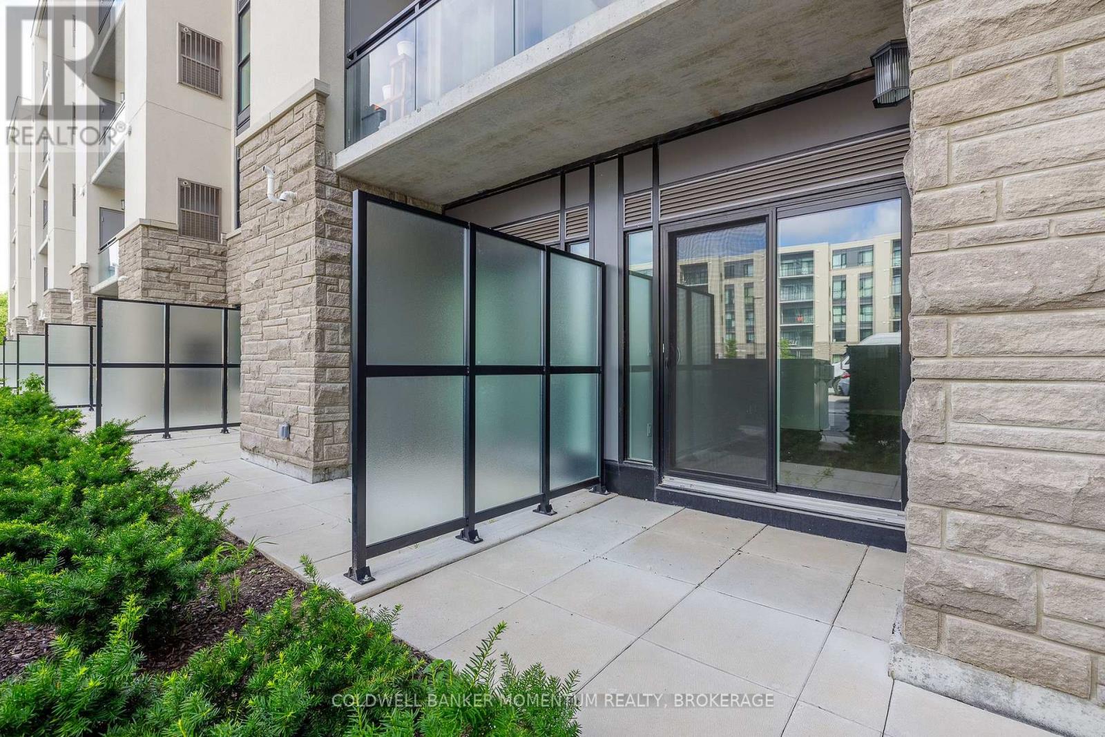 #108 50 Herrick Avenue, St. Catharines (Oakdale), Ontario, L2P2T9, St. Catharines (Oakdale), Ontario — photo 4 of 5