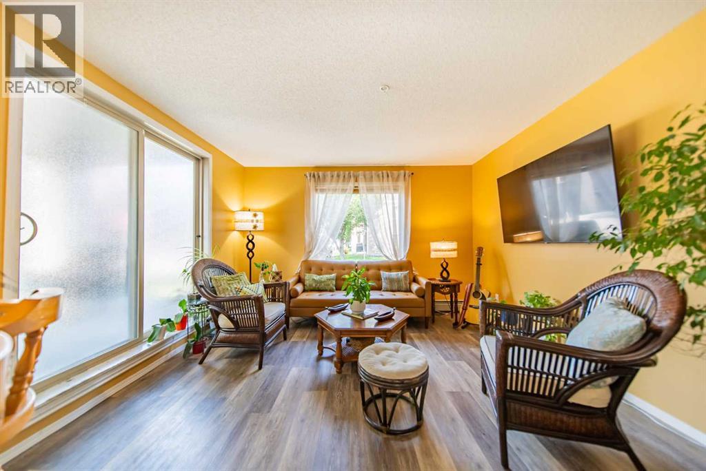 4101, 16969 24 Street SW, Bridlewood, Calgary photo 4