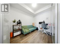 2510 - 87 Peter Street, Toronto, ON M5V2G4 Photo 11