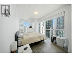 2510 - 87 Peter Street, Toronto, ON M5V2G4 Photo 13