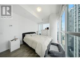 2510 - 87 Peter Street, Toronto, ON M5V2G4 Photo 14
