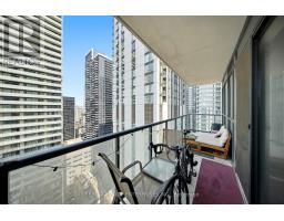 2510 - 87 Peter Street, Toronto, ON M5V2G4 Photo 16