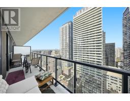 2510 - 87 Peter Street, Toronto, ON M5V2G4 Photo 18