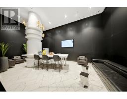 2510 - 87 Peter Street, Toronto, ON M5V2G4 Photo 20