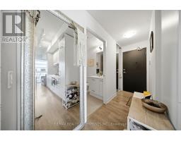 2510 - 87 Peter Street, Toronto, ON M5V2G4 Photo 7