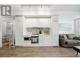 2510 - 87 Peter Street, Toronto, ON M5V2G4 Photo 9