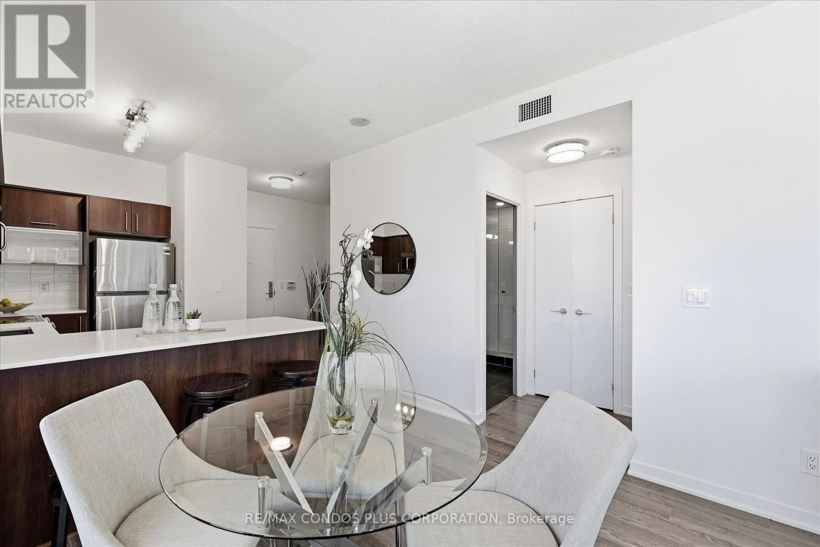 #702 55 EAST LIBERTY STREET - 15