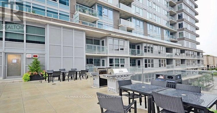 #702 55 EAST LIBERTY STREET - 40