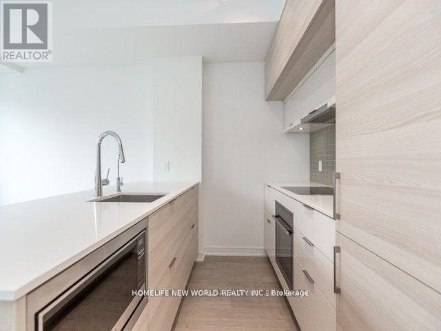 #713 88 SCOTT STREET - 7