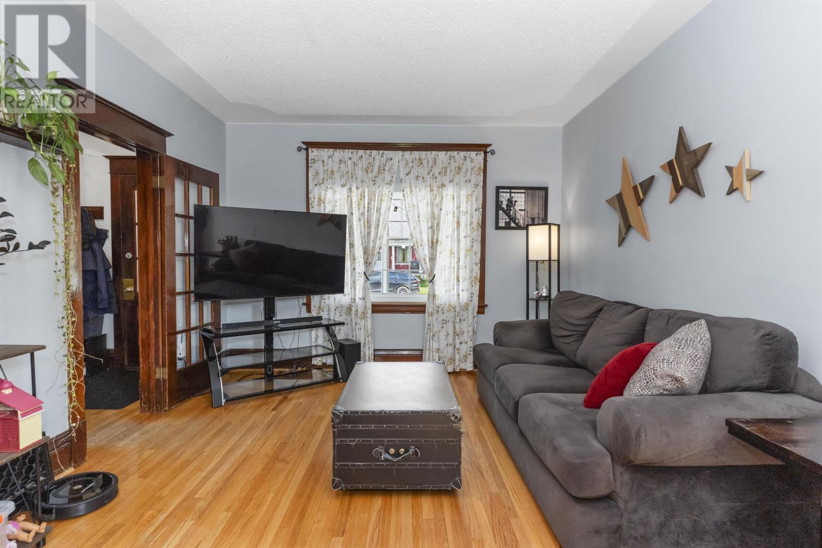 423 Marks ST S - Image 12