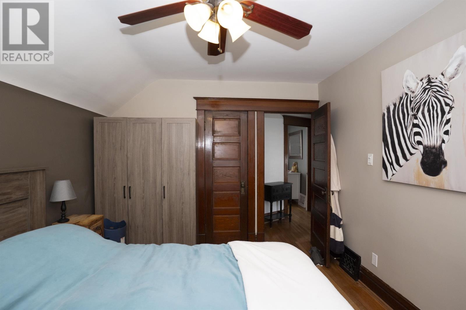 423 Marks ST S - Image 16