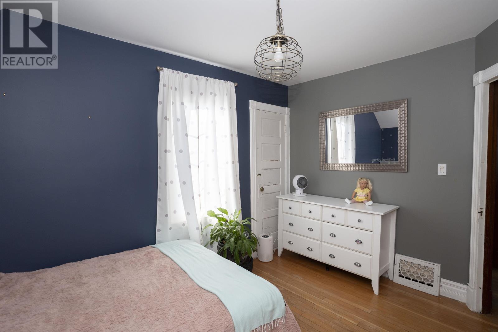 423 Marks ST S - Image 18