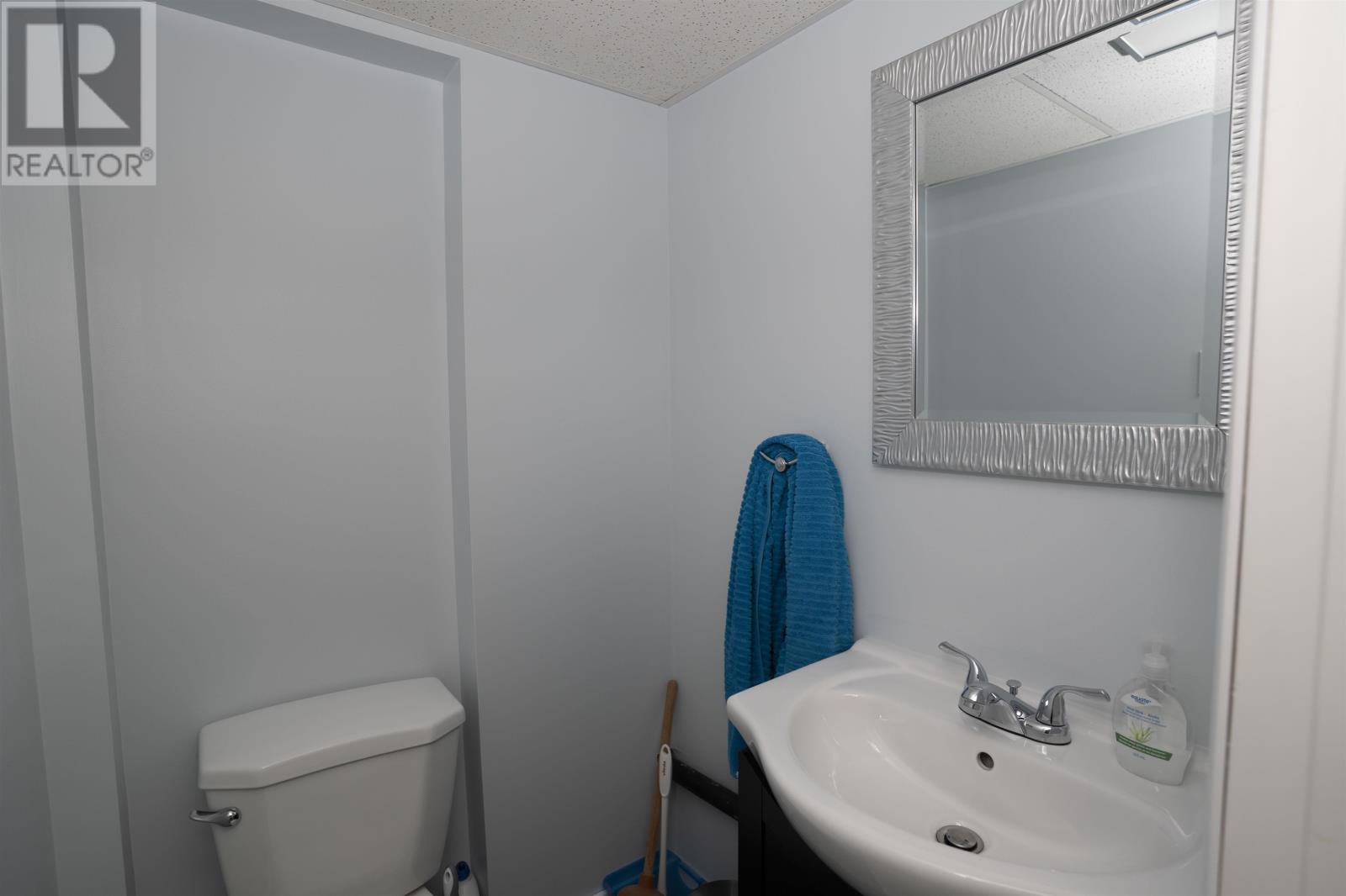 423 Marks ST S - Image 26