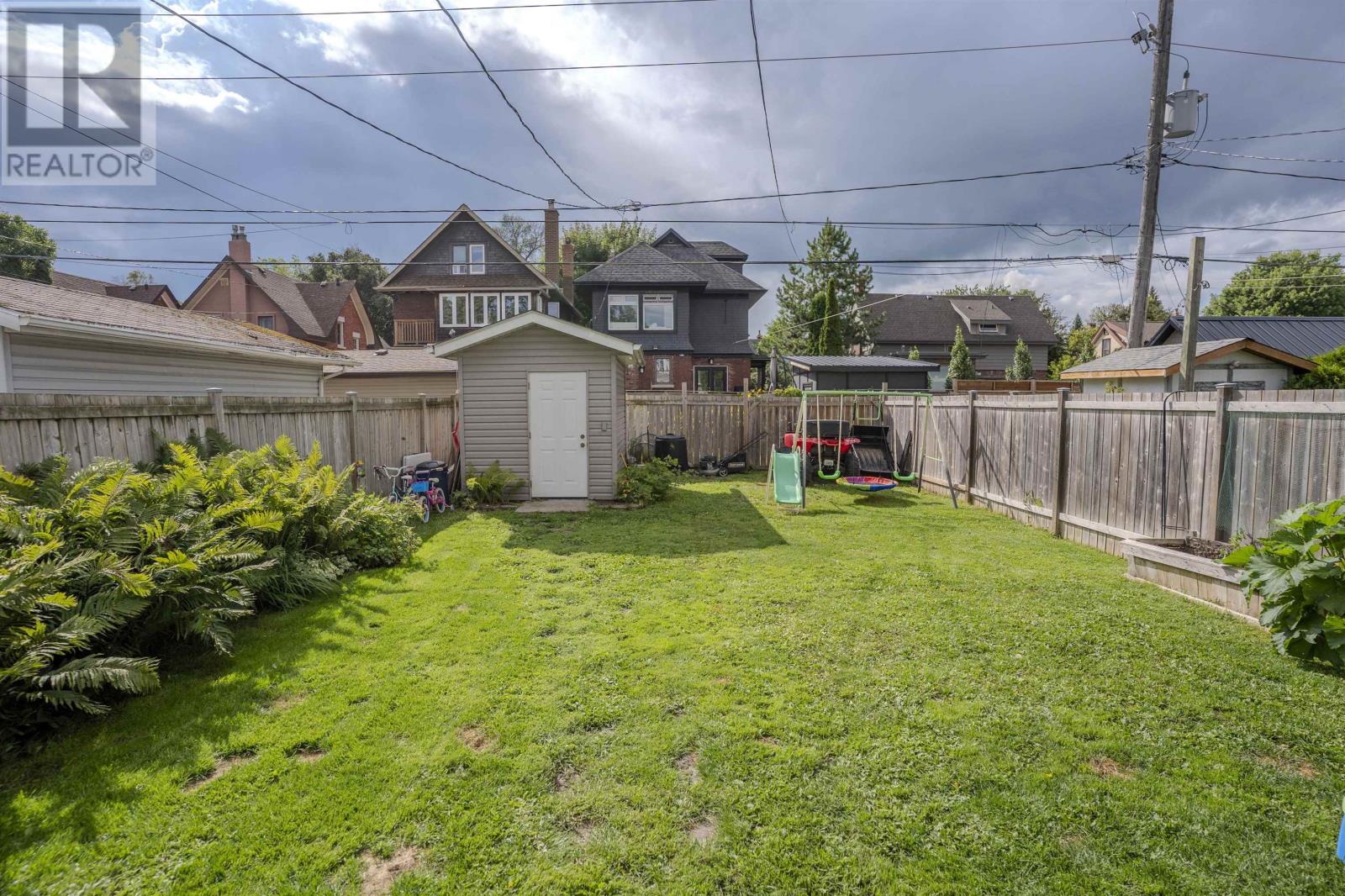 423 Marks ST S - Image 31
