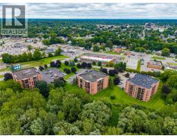 3pc Ensuite bath - 11 Mill Pond Court Unit# 506, Simcoe, ON N3Y5J5 Photo 6