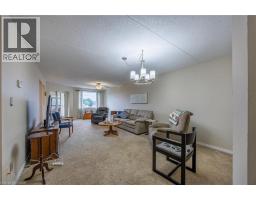 11 Mill Pond Court Unit# 506, Simcoe, ON N3Y5J5 Photo 9