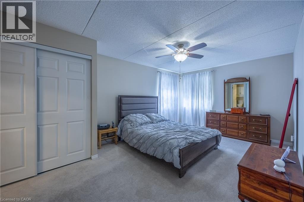 #506 11 MILL POND Court - 20