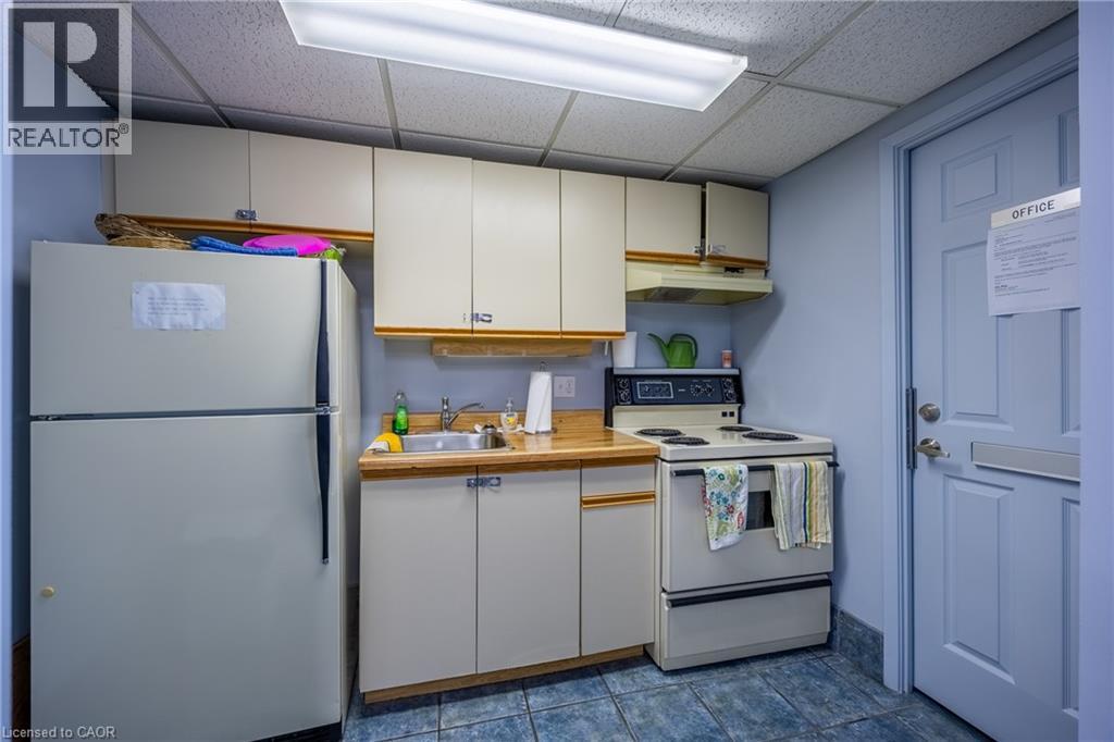 #506 11 MILL POND Court - Image 27