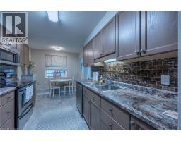 11 Mill Pond Court Unit# 506, Simcoe, ON N3Y5J5 Photo 14
