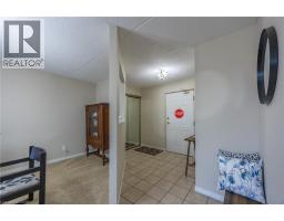 3pc Bathroom - 11 Mill Pond Court Unit# 506, Simcoe, ON N3Y5J5 Photo 8
