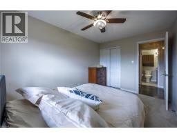 11 Mill Pond Court Unit# 506, Simcoe, ON N3Y5J5 Photo 19