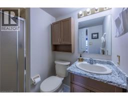 11 Mill Pond Court Unit# 506, Simcoe, ON N3Y5J5 Photo 16