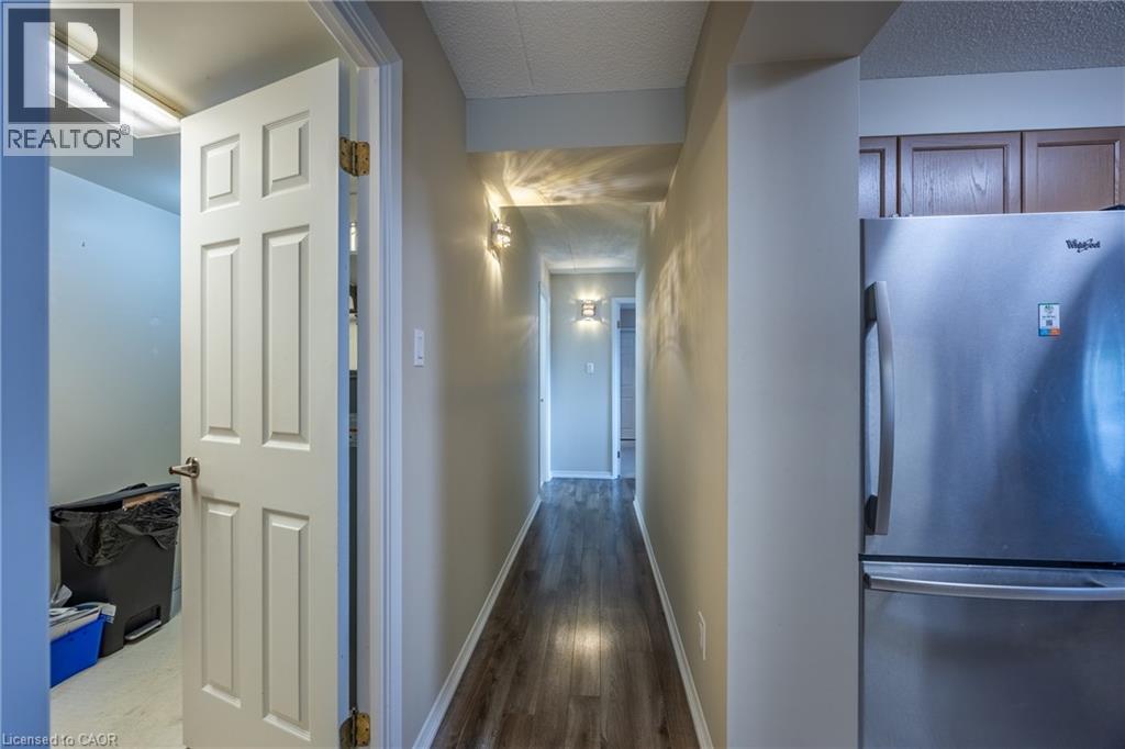 #506 11 MILL POND Court - Image 15