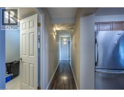 11 Mill Pond Court Unit# 506, Simcoe, ON N3Y5J5 Photo 15