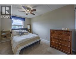 11 Mill Pond Court Unit# 506, Simcoe, ON N3Y5J5 Photo 18