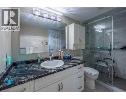11 Mill Pond Court Unit# 506, Simcoe, ON N3Y5J5 Photo 22