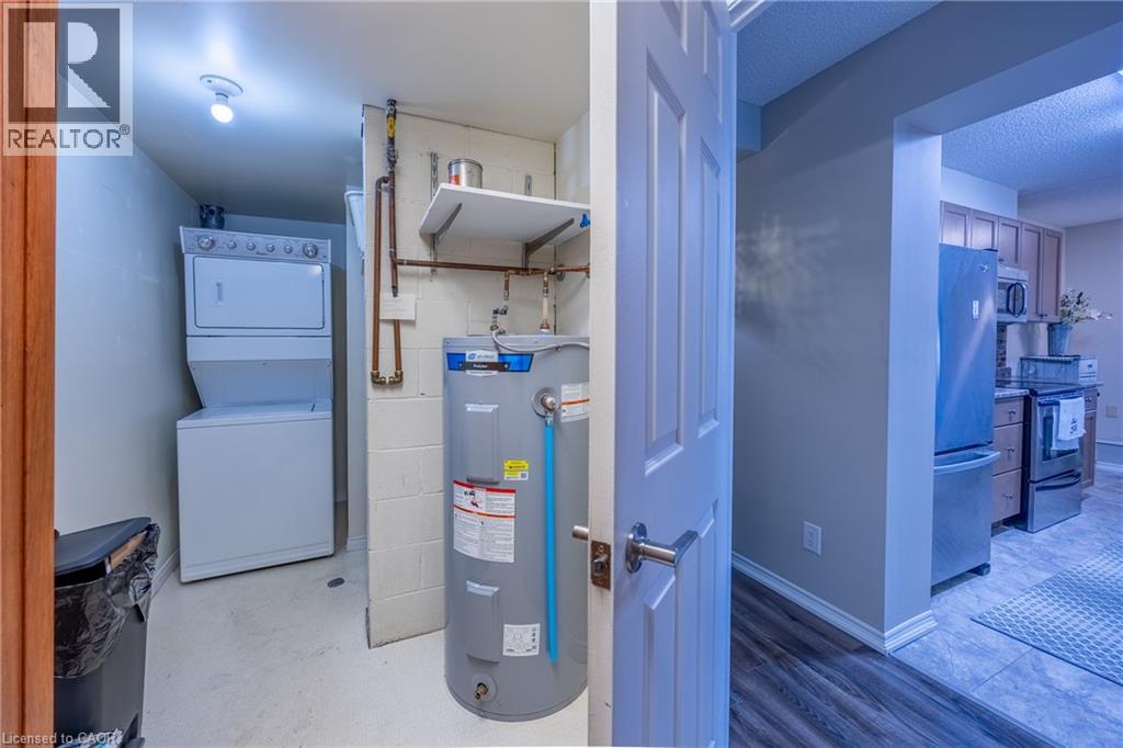 #506 11 MILL POND Court - 24