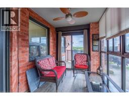 11 Mill Pond Court Unit# 506, Simcoe, ON N3Y5J5 Photo 11