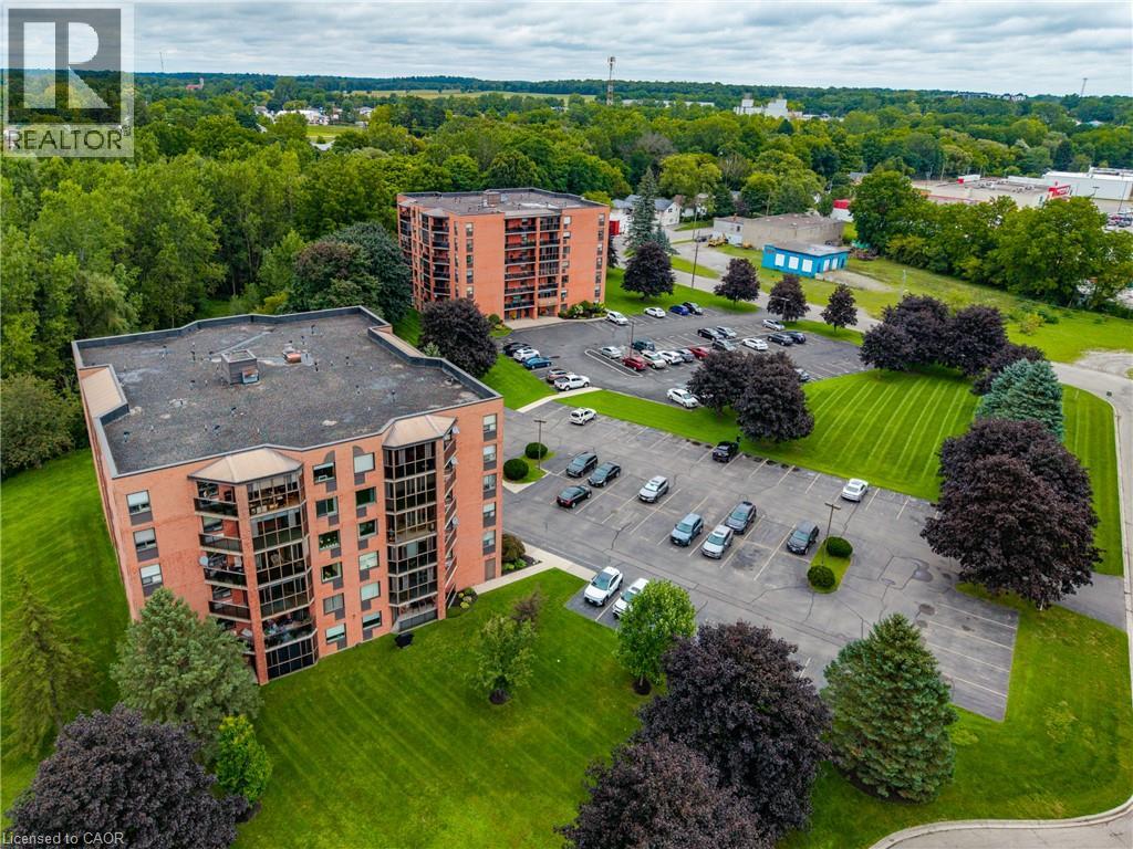 #506 11 MILL POND Court - Image 5