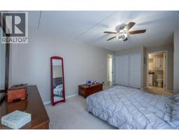 11 Mill Pond Court Unit# 506, Simcoe, ON N3Y5J5 Photo 21