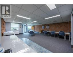 11 Mill Pond Court Unit# 506, Simcoe, ON N3Y5J5 Photo 25