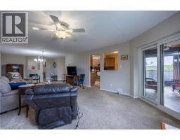 11 Mill Pond Court Unit# 506, Simcoe, ON N3Y5J5 Photo 10
