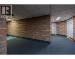 11 Mill Pond Court Unit# 506, Simcoe, ON N3Y5J5 Photo 23