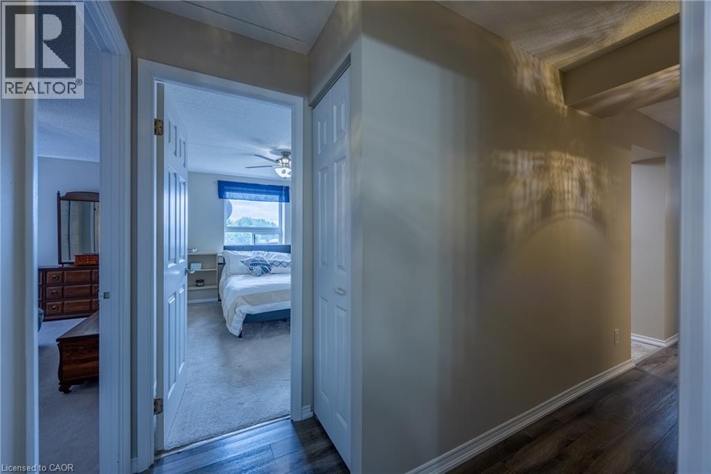 #506 11 MILL POND Court - 17