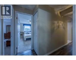 11 Mill Pond Court Unit# 506, Simcoe, ON N3Y5J5 Photo 17