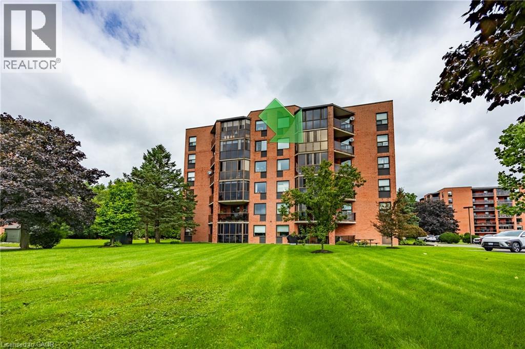 #506 11 MILL POND Court - Image 3